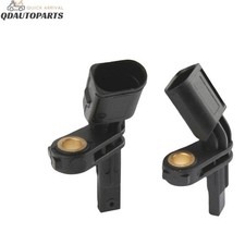 2x VW ABS Sensor für AUDI A3