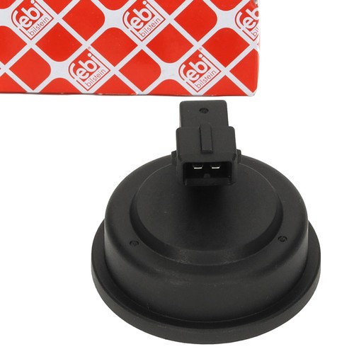 Febi abs sensor raddrehzahl - febi,