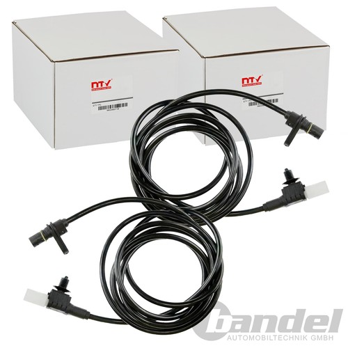Nty abs sensor - 2x,