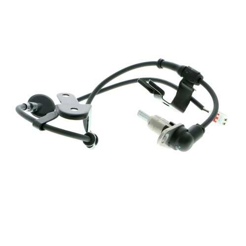 Sensor raddrehzahl für - raddrehzahl, mazda