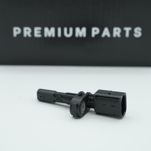 Abs sensor hinten rechts - abs,