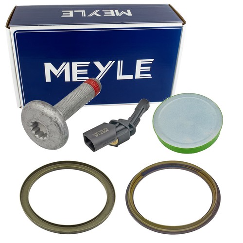 Meyle rep satz abs sensor - rep.-satz, abs-sensor