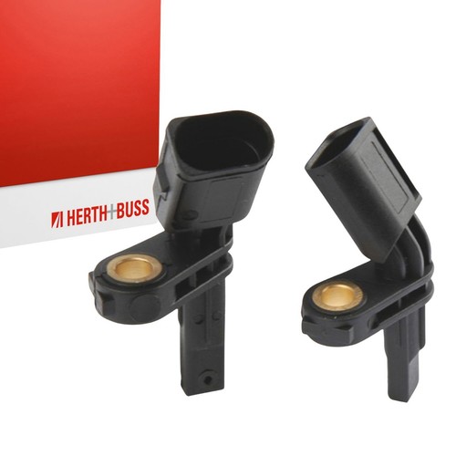 Herth buss abs sensor - abs,