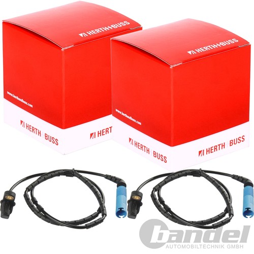 Herth buss abs - herth+buss, abs-sensor