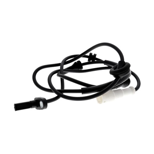 Abs sensor raddrehzahl fühler - abs,