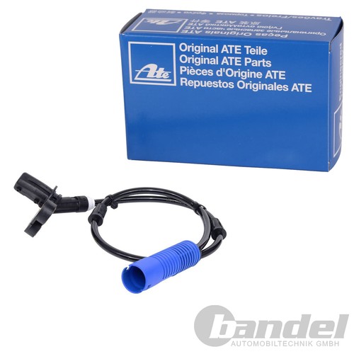 Ate abs sensor - abs-sensor, raddrehzahl