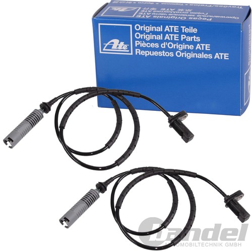 Ate abs sensor raddrehzahl - ate, abs-sensor