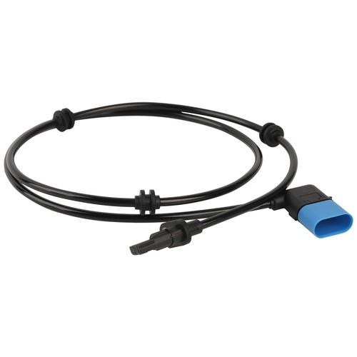 Abs geschwindigkeitssensor - abs,