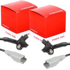 2X HERTH+BUSS ABS-SENSOR