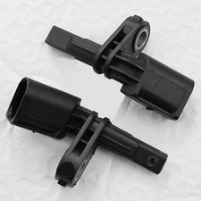 2x VORNE RECHTS LINKS