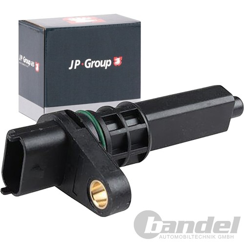 Group abs sensor - jp, abs-sensor