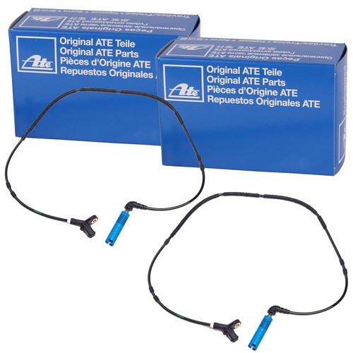 Ate abs sensor raddrehzahl - ate, abs-sensor