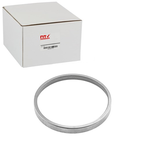 Nty abs ring sensorring - sensorring, hinten