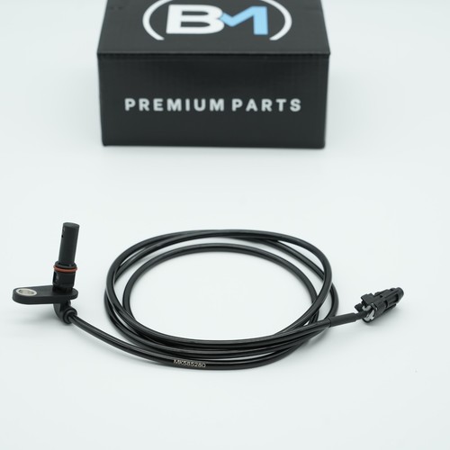 Abs sensor set - sensor,