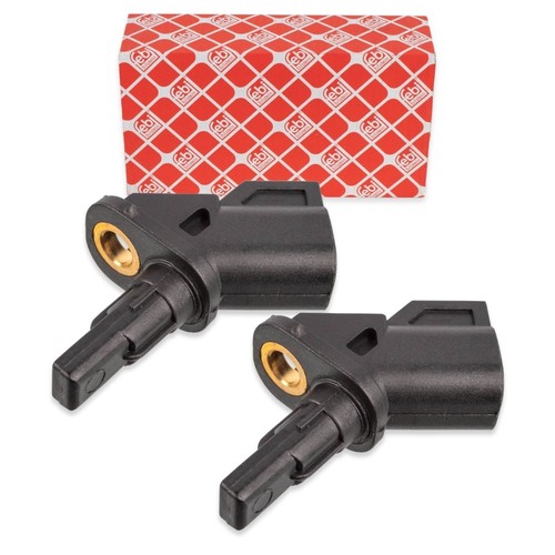 Febi 171152 abs sensor - febi,