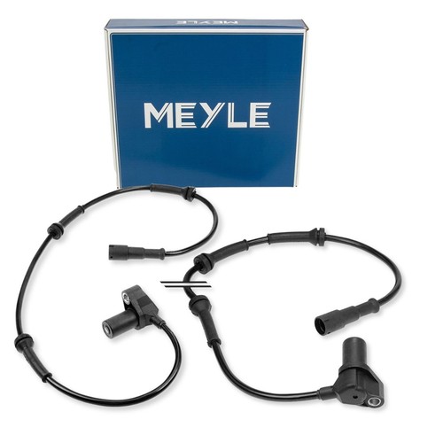 Meyle abs sensor - abs,