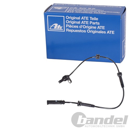 Ate abs sensor - ate, abs-sensor