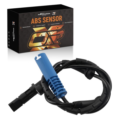 Abs geschwindigkeitssensor for - geschwindigkeitssensor,