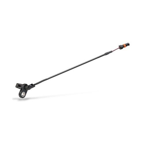 Bosch abs - bosch,