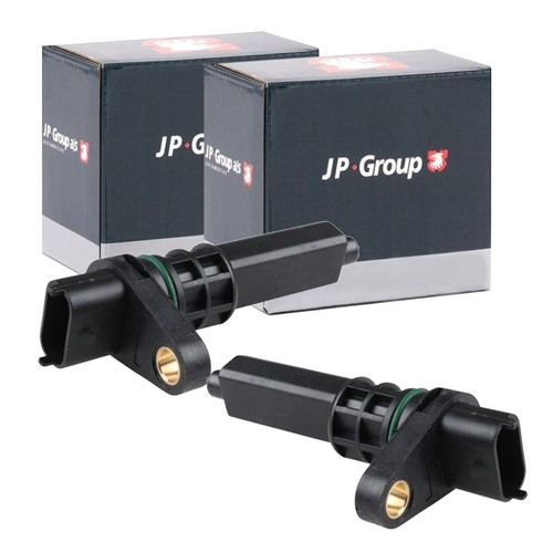 Group abs sensor - 2x, jp