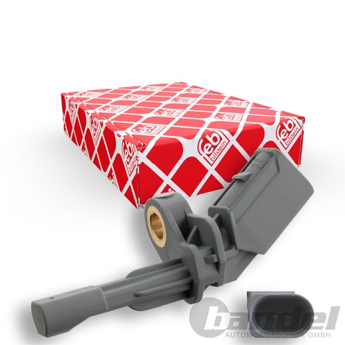 Febi bilstein abs - febi,