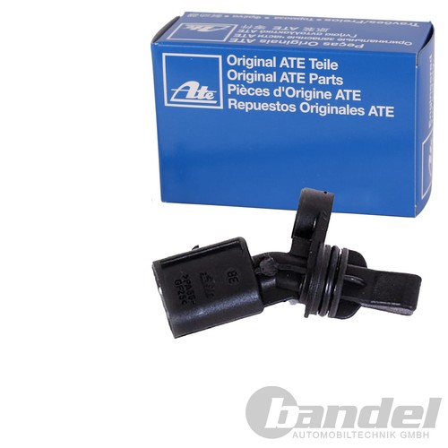 Ate abs sensor - abs-sensor, raddrehzahl
