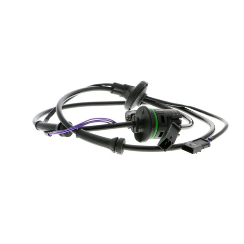 Abs sensor fühler - sensor, raddrehzahl
