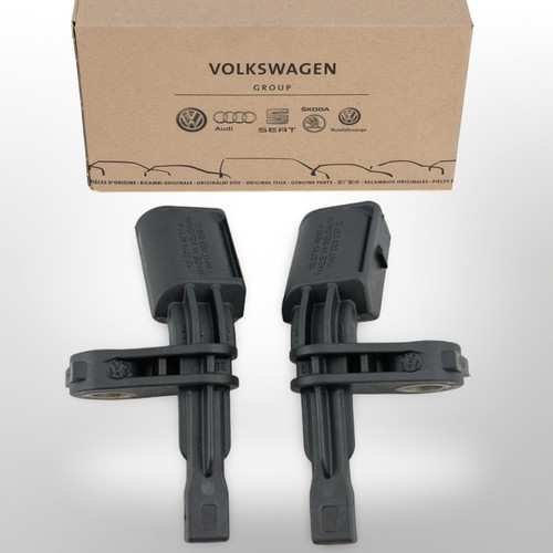 Original abs sensor vw - vw,