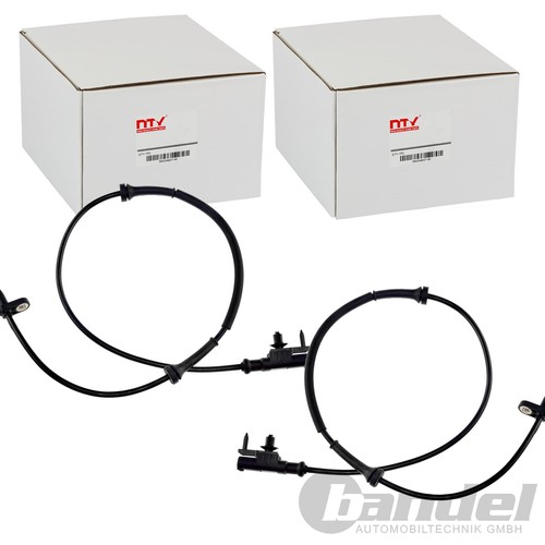 Nty abs sensor - nty, abs-sensor