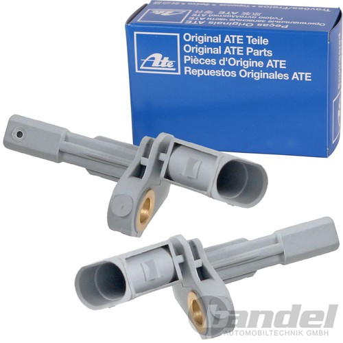 Ate abs sensor raddrehzahl - ate, abs-sensor,
