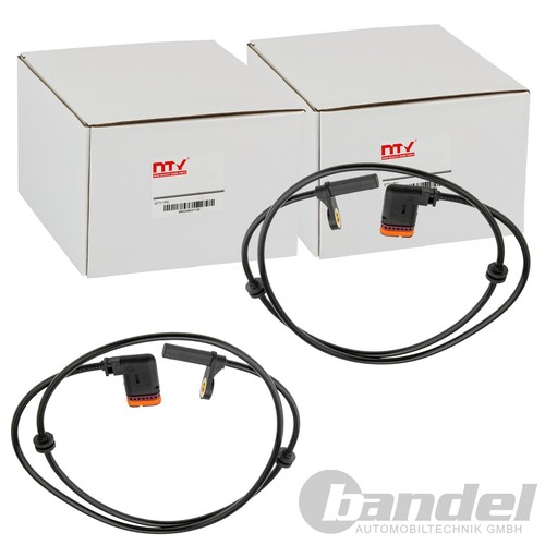 Nty abs sensor - nty, abs-sensor