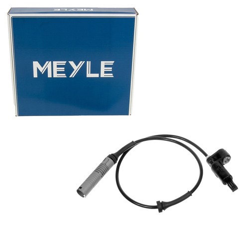 Meyle 3148990001 abs sensor - meyle,