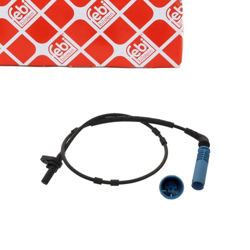 Febi 39278 abs sensor - febi,