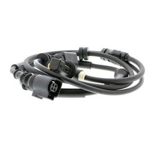 ABS Sensor Raddrehzahl Fühler