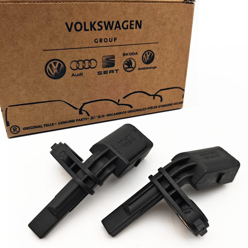 Original abs sensor - vw,
