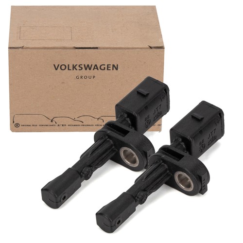 Abs sensor raddrehzahl für - abs,
