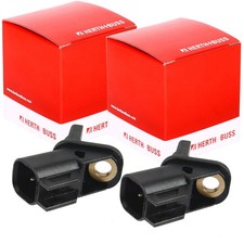 2X HERTH+BUSS ABS-SENSOR