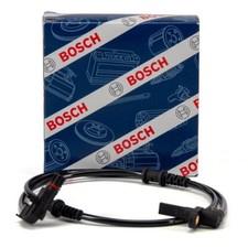 BOSCH 0986594591 ABS Sensor