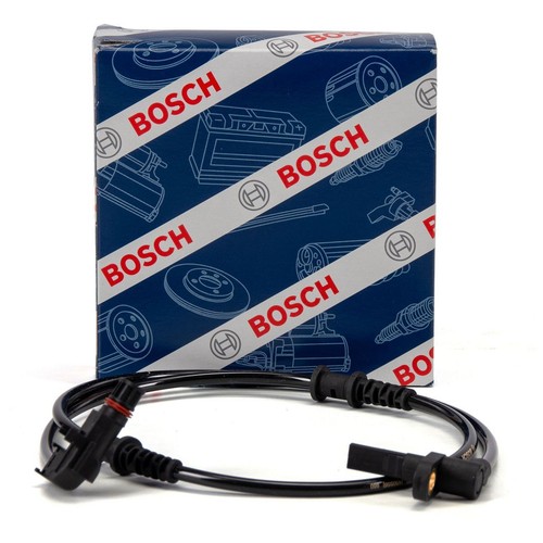 Bosch 0986594591 abs - 0986594591,