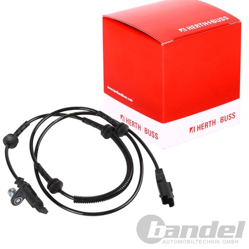 Herth buss abs sensor - herth+buss, abs-sensor