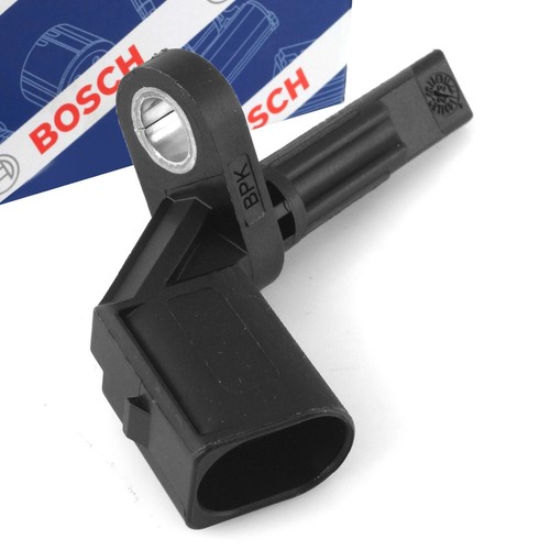 Bosch abs sensor für audi - bosch, a4