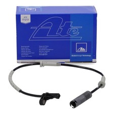 ATE ABS Sensor Raddrehzahl