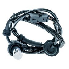 ABS Sensor Raddrehzahl Vorne