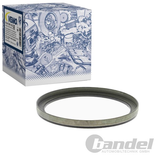 Vemo abs ring - vemo, sensorring