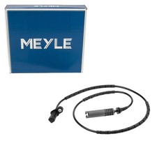 MEYLE ABS Sensor Raddrehzahl