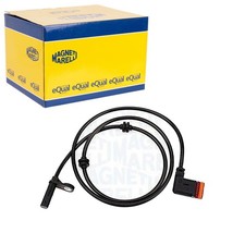 MAGNETI MARELLI ABS-SENSOR