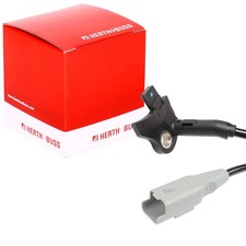 HERTH+BUSS ABS-SENSOR
