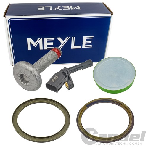 Meyle rep satz abs - meyle, abs-sensor