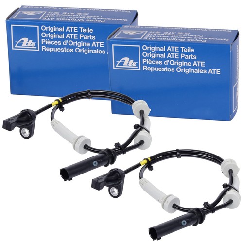 Ate abs sensor - 2x,