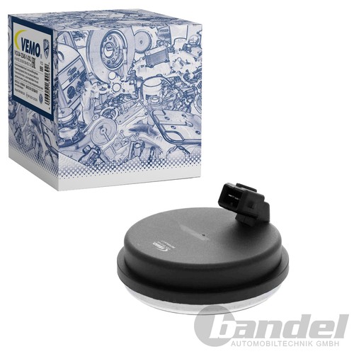 Vemo abs sensor raddrehzal - abs-sensor,